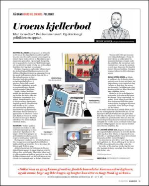 verdensgang_helg-20150829_000_00_00_013.pdf