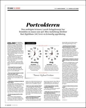 verdensgang_helg-20150829_000_00_00_014.pdf