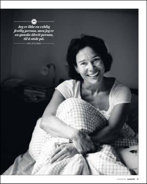 verdensgang_helg-20150829_000_00_00_015.pdf