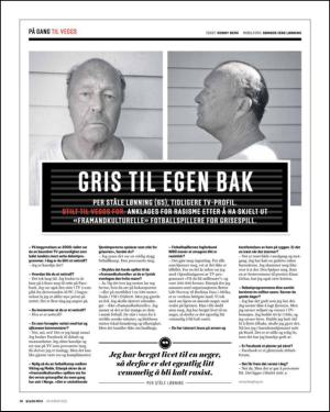 verdensgang_helg-20150829_000_00_00_016.pdf