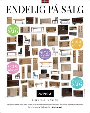 verdensgang_helg-20150829_000_00_00_017.pdf