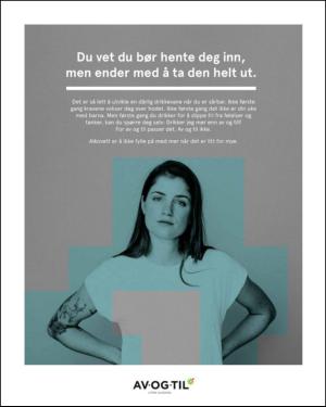 verdensgang_helg-20150829_000_00_00_018.pdf