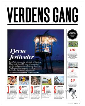 verdensgang_helg-20150829_000_00_00_019.pdf