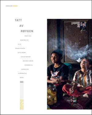 verdensgang_helg-20150829_000_00_00_020.pdf