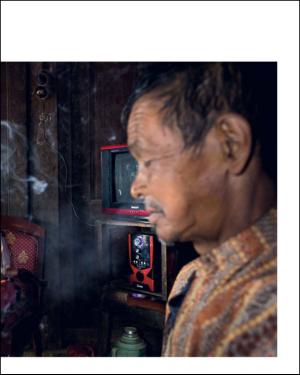 verdensgang_helg-20150829_000_00_00_021.pdf