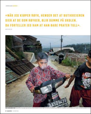 verdensgang_helg-20150829_000_00_00_022.pdf