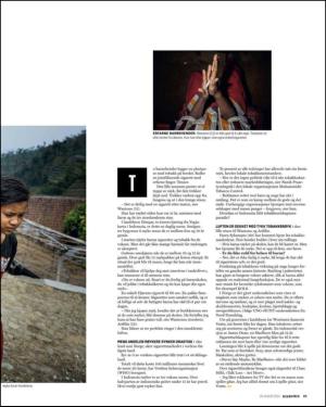 verdensgang_helg-20150829_000_00_00_023.pdf