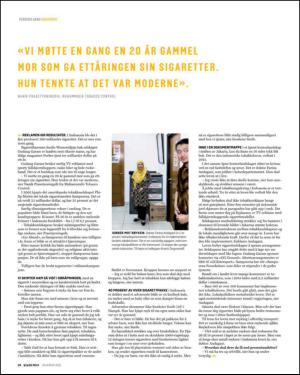 verdensgang_helg-20150829_000_00_00_024.pdf