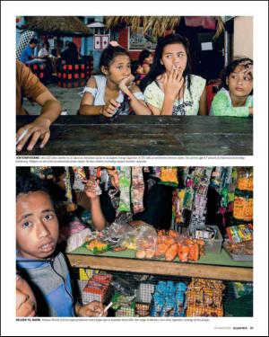 verdensgang_helg-20150829_000_00_00_025.pdf