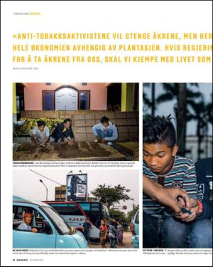 verdensgang_helg-20150829_000_00_00_026.pdf