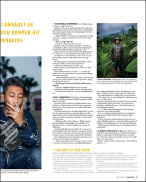 verdensgang_helg-20150829_000_00_00_027.pdf