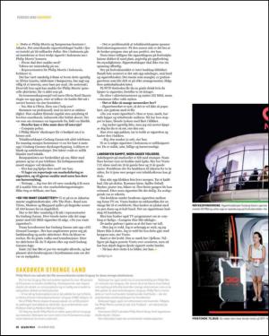 verdensgang_helg-20150829_000_00_00_028.pdf