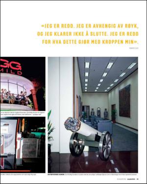 verdensgang_helg-20150829_000_00_00_029.pdf