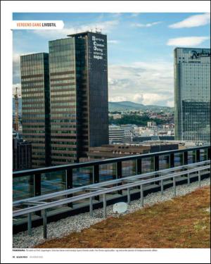 verdensgang_helg-20150829_000_00_00_030.pdf