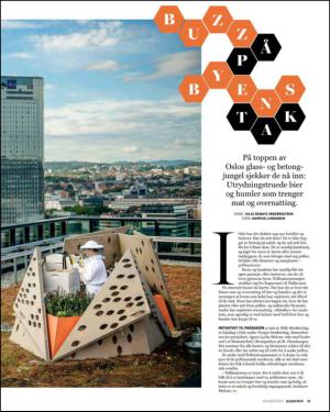 verdensgang_helg-20150829_000_00_00_031.pdf