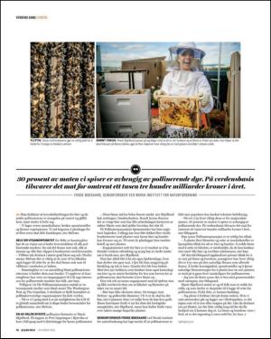 verdensgang_helg-20150829_000_00_00_032.pdf