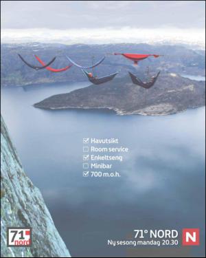 verdensgang_helg-20150829_000_00_00_033.pdf