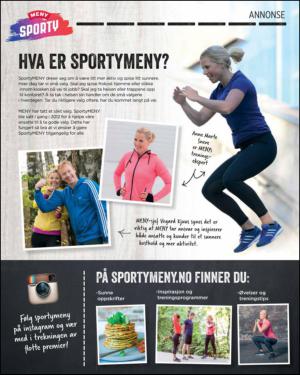 verdensgang_helg-20150829_000_00_00_034.pdf