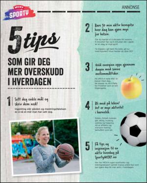 verdensgang_helg-20150829_000_00_00_035.pdf