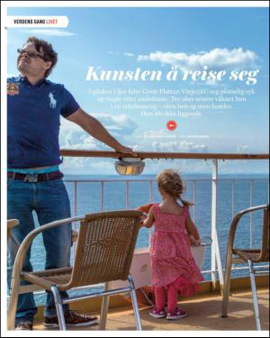 verdensgang_helg-20150829_000_00_00_036.pdf