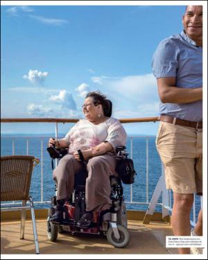 verdensgang_helg-20150829_000_00_00_037.pdf