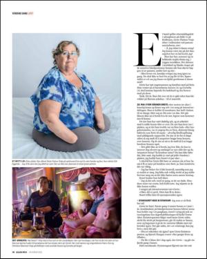 verdensgang_helg-20150829_000_00_00_038.pdf