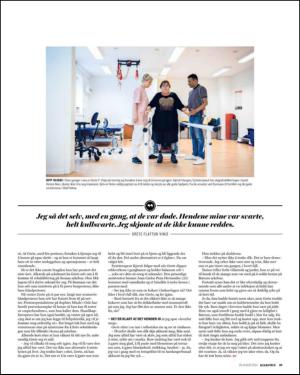 verdensgang_helg-20150829_000_00_00_039.pdf