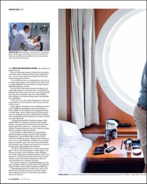 verdensgang_helg-20150829_000_00_00_040.pdf