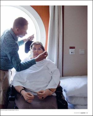 verdensgang_helg-20150829_000_00_00_041.pdf