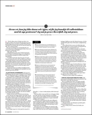 verdensgang_helg-20150829_000_00_00_042.pdf