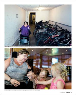 verdensgang_helg-20150829_000_00_00_043.pdf