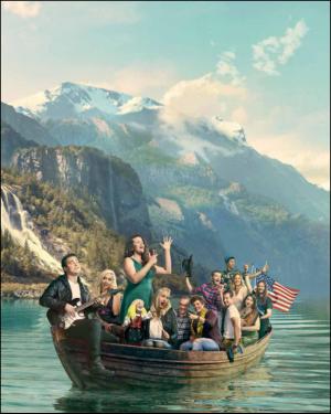 verdensgang_helg-20150829_000_00_00_044.pdf