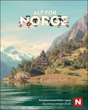 verdensgang_helg-20150829_000_00_00_045.pdf