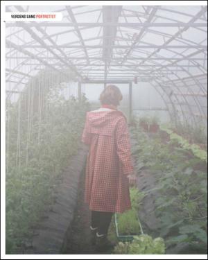 verdensgang_helg-20150829_000_00_00_046.pdf