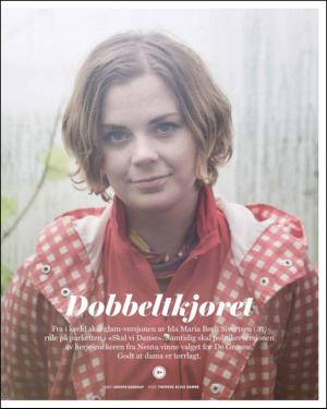 verdensgang_helg-20150829_000_00_00_047.pdf