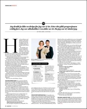 verdensgang_helg-20150829_000_00_00_048.pdf