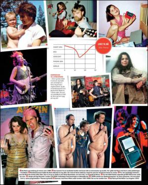 verdensgang_helg-20150829_000_00_00_049.pdf