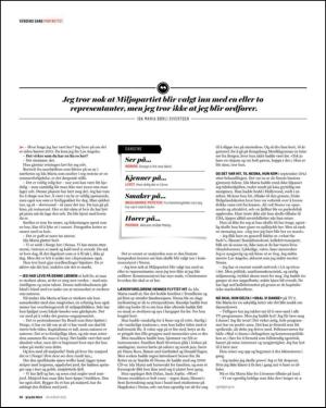 verdensgang_helg-20150829_000_00_00_050.pdf