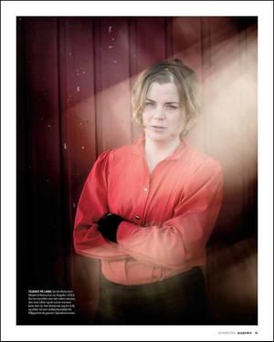 verdensgang_helg-20150829_000_00_00_051.pdf