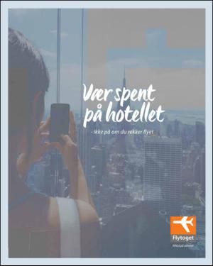 verdensgang_helg-20150829_000_00_00_052.pdf