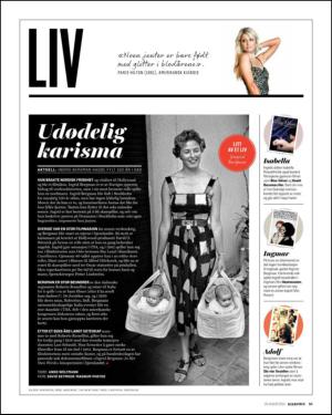 verdensgang_helg-20150829_000_00_00_053.pdf