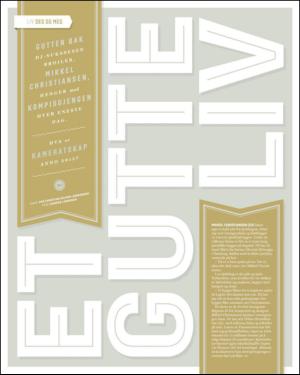 verdensgang_helg-20150829_000_00_00_054.pdf