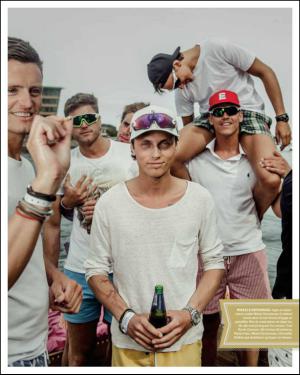 verdensgang_helg-20150829_000_00_00_055.pdf