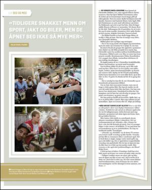 verdensgang_helg-20150829_000_00_00_056.pdf