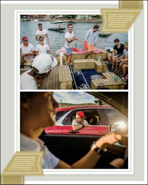 verdensgang_helg-20150829_000_00_00_057.pdf