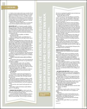 verdensgang_helg-20150829_000_00_00_058.pdf