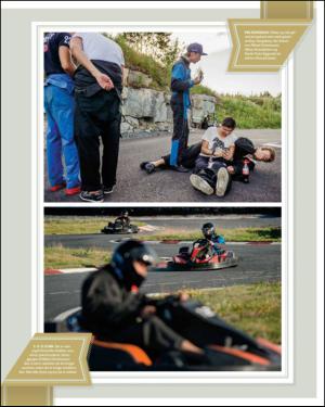 verdensgang_helg-20150829_000_00_00_059.pdf