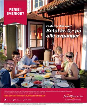 verdensgang_helg-20150829_000_00_00_060.pdf