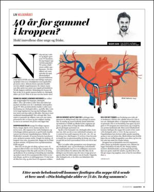 verdensgang_helg-20150829_000_00_00_061.pdf