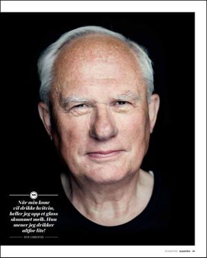 verdensgang_helg-20150829_000_00_00_063.pdf